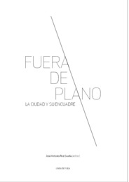 Fuera de plano.pdf.jpg