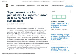 Superpoderes para los periodistas_ La implementación de la IA en Politiken (Dinamarca) — Revista de Innovación en Periodismo.pdf.jpg