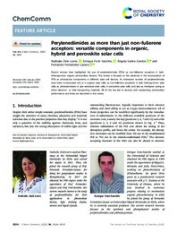 chem. commun_2020_PDIs_SCs.pdf.jpg