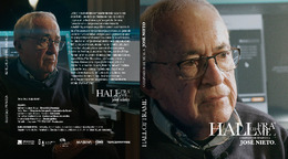 Hall of Frame. Volumen 6. José Nieto.pdf.jpg