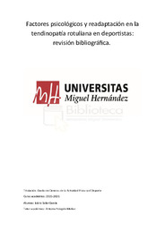 TFG Soler García, Isidro.pdf.jpg