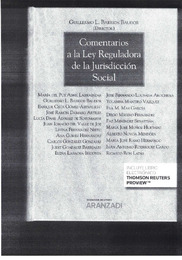 Comentarios LRJS Articulo_compressed.pdf.jpg