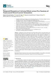 Temporal Dynamics of Adverse Effects across Five Sessions of Transcranial Direct Current Stim.pdf.jpg