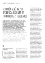 Boletin de Cunicultura Vol 212_2024.pdf.jpg