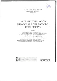 Capt energías marinas en La transformación renovable del modelo energético 2020.pdf.jpg