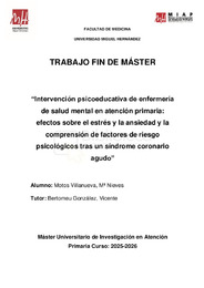 TFM MOTOS_VILLANUEVA_MªNIEVES.pdf.jpg