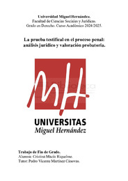TFG Cristina Macía Riquelme, Derecho penal..pdf.jpg