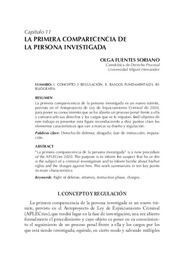 CL APLECIRM-APDPUE. Primera comparecencia investigado. 3as Pruebas.pdf.jpg