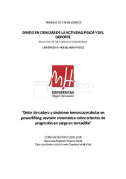 TFG Rosano Ribert, Alejandro.pdf.jpg
