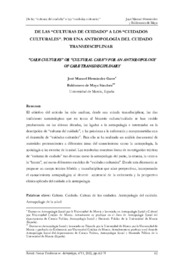 De las culturas del cuidado a los cuidados culturales.pdf.jpg