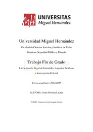 GRADO EN SEGURIDAD PÚBLICA Y PRIVADA_TFG_ POVEDA LACRUZ JAVIER.pdf.jpg