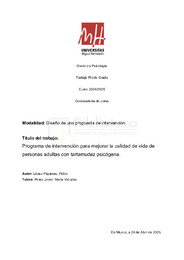 Trabajo de Fin de Grado. Pablo López Piqueras. 2025.docx (1).pdf.jpg