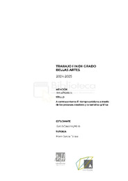 TFG García Cascales, María .pdf.jpg