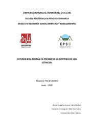 TFG Tuna de Aza, Eugenia_compressed.pdf.jpg