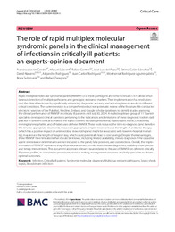 02 - Candel FJ et al crit Care.pdf.jpg