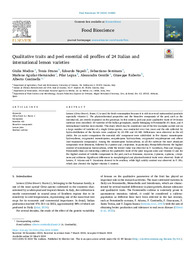 1-s2.0-S2212429224003110-main (1).pdf.jpg