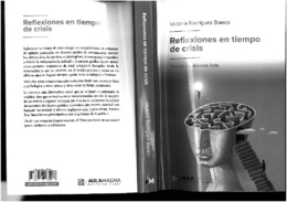 REFLEXIONES EN CRISIS.pdf.jpg