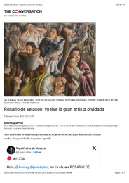 [2024] Rosario de Velasco_ vuelve la gran artista olvidada_compressed.pdf.jpg