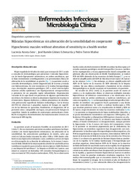 Máculas hipocrómicas sin alteración de la sensibilidad.pdf.jpg
