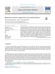 5 Reputation and news suppression in the media industry GEB sep 2020.pdf.jpg