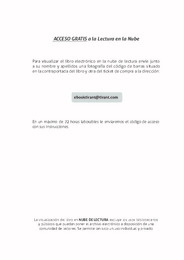 SEGUNDAS PRUEBAS_FINAL (1).pdf.jpg