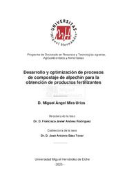 TD Mira Urios, Miguel Ángel.pdf.jpg