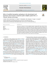1-s2.0-S0304423819306296-main.pdf.jpg
