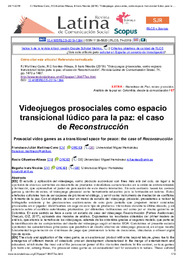 02_Revista Latina de Comunicación Social  74  pp. 1470 a 1487_.pdf.jpg