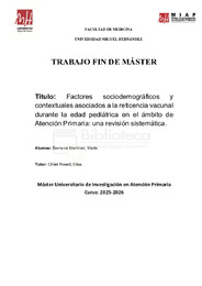 TFM María Bernabé Martínez.pdf.jpg