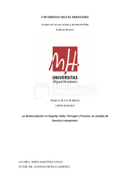 MARTÍNEZ COVES SOFÍA.pdf.jpg