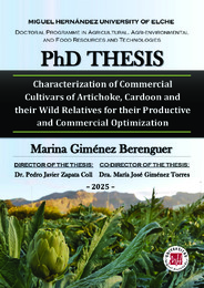 Tesis SF - Marina Gimenez Berenguer.pdf.jpg