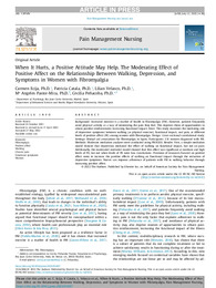 2022 Ecija et al When It Hurts Pain Managment Nursing.pdf.jpg