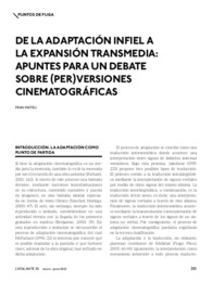 De la adaptación infiel a la expansión transmedia.pdf.jpg