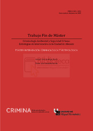 SANTIAGO BOSCH, INES_TFM_compressed.pdf.jpg