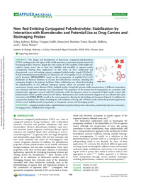 New-red-emitting-conjugated-polyelectrolyte-stabilization-by-interaction-with-biomolecules-and-potential-use-as-drug_2016.pdf.jpg