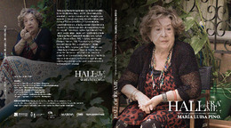 Hall of Frame. Volumen 5. María Luisa Pino (1).pdf.jpg