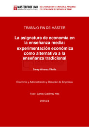TFM Álvarez Vilella, Saray.pdf.jpg
