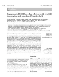 10_2008_Ferwerda - Eur J Immunol - 2007 _Engagement of NOD2.pdf.jpg