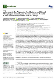 Adherence to Pro-Vegetarian Food Patterns and Risk of.pdf.jpg