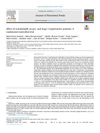 2. EFFECT OF METABOLAID® ON PRE- AND STAGE 1 HYPERTENSIVE PATIENTS_A RANDOMIZED CONTROLLED TRIAL.pdf.jpg