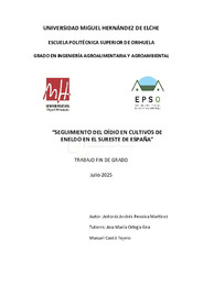 TFG Penalva Martinez, Antonio Andres.pdf.jpg