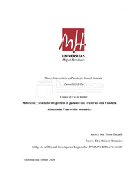 TFM-Torres Gargallo, Ana.pdf.jpg