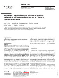 2014 Med Princ Pract - Oversights.pdf.jpg