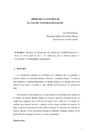 ARTÍCULO SEPÍN.pdf.jpg