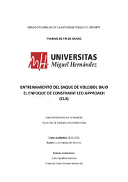 TFG SAHUQUILLO SANCHEZ, LUCIA.pdf.jpg