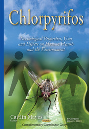 publicación 2015 Chlorpyrifos Sachana & Estevan.pdf.jpg