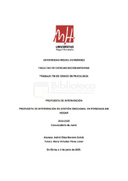 TFG - Navarro Solvik, Astrid Elisa 2.pdf.jpg