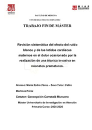 TFM_Marta Rubio.pdf.jpg