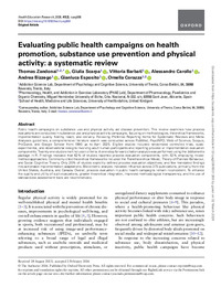 Evaluating public health campaigns on health.pdf.jpg