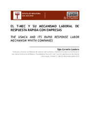 4.+ART.+TMEC-MRR-LEX+MERCATORIA-01-2-25-revisado.pdf.jpg